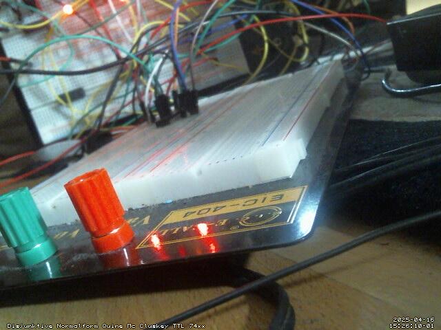 Image 20250416152610-01