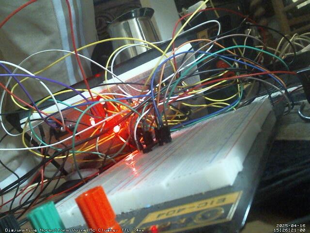 Image 20250416152621-00