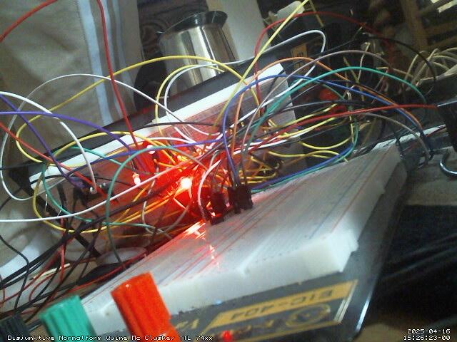 Image 20250416152623-00