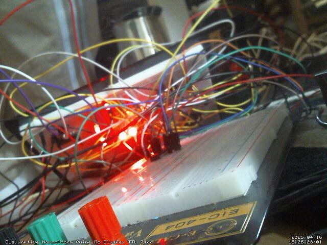 Image 20250416152623-01