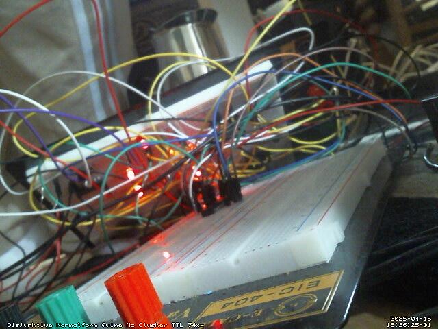 Image 20250416152625-01