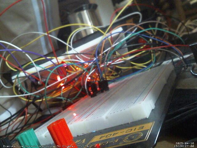 Image 20250416152627-00