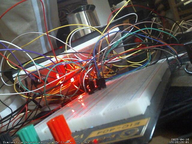 Image 20250416152628-01