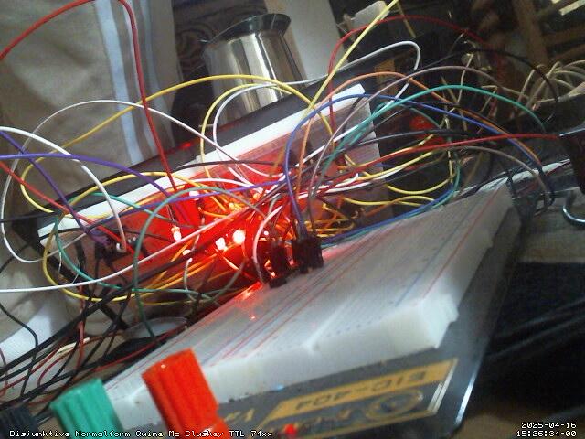 Image 20250416152634-00