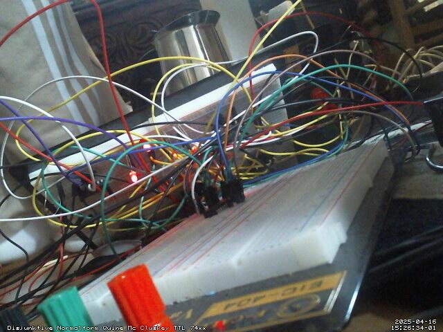 Image 20250416152634-01