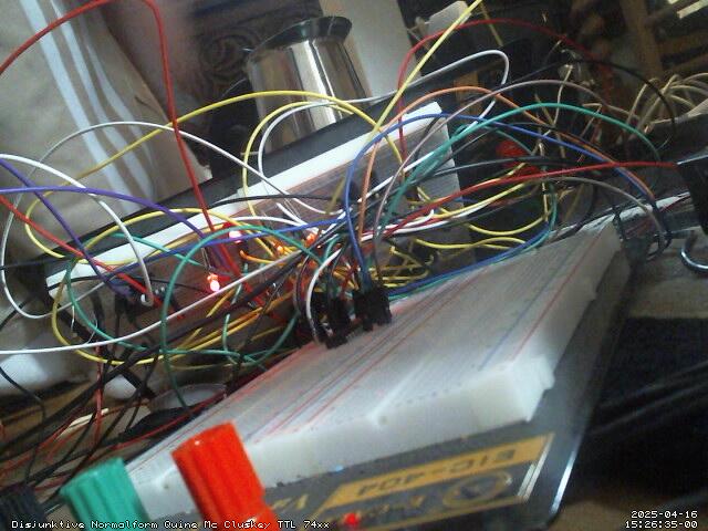 Image 20250416152635-00