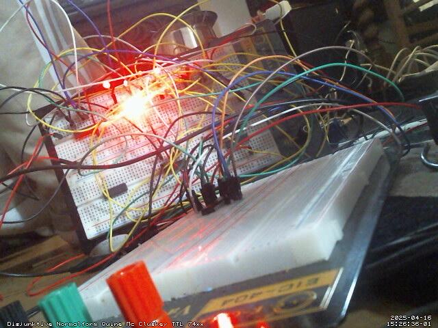 Image 20250416152636-01