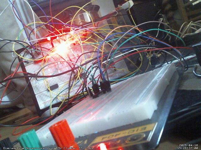 Image 20250416152637-00