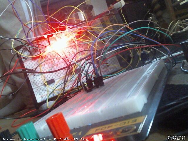 Image 20250416152640-01