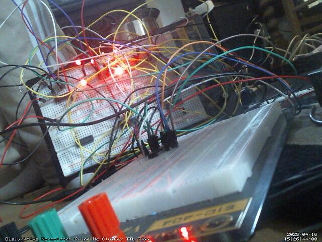 Image 20250416152644-00