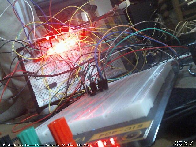 Image 20250416152646-01