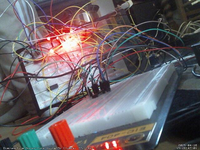 Image 20250416152647-01