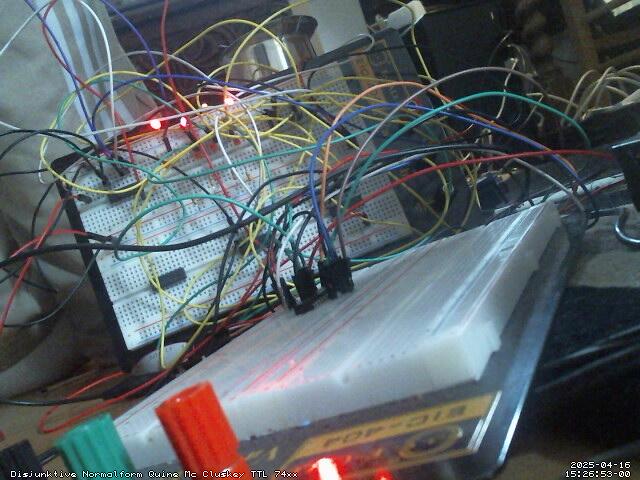 Image 20250416152653-00