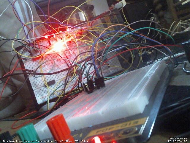 Image 20250416152654-00