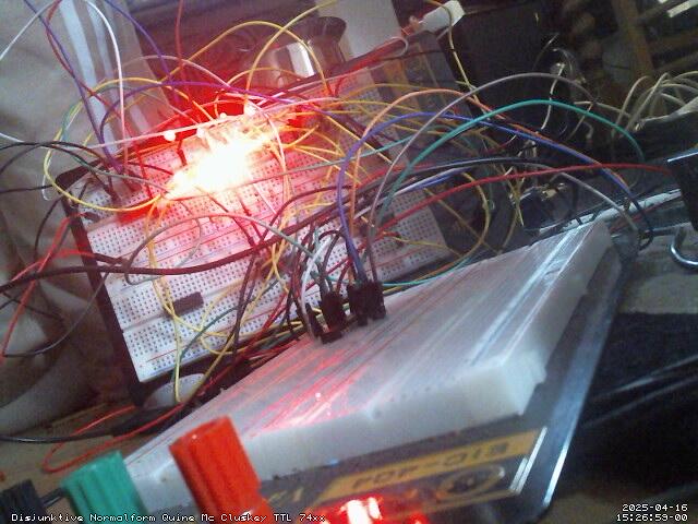 Image 20250416152659-00