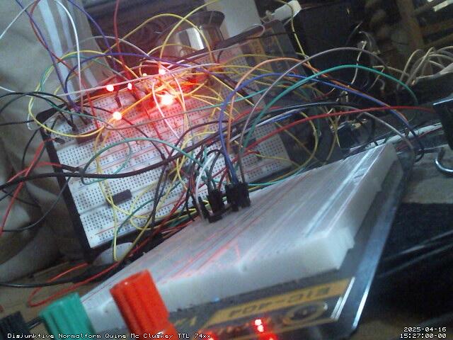 Image 20250416152700-00