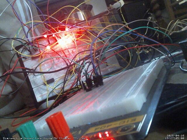 Image 20250416152705-00