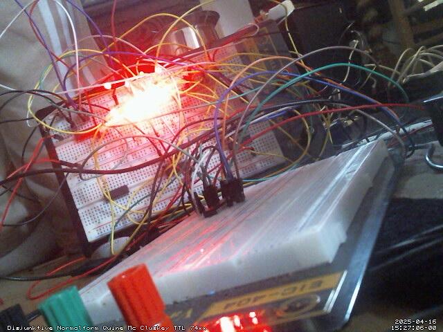 Image 20250416152706-00