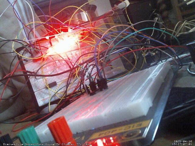 Image 20250416152707-01