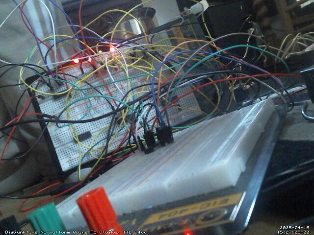 Image 20250416152709-00