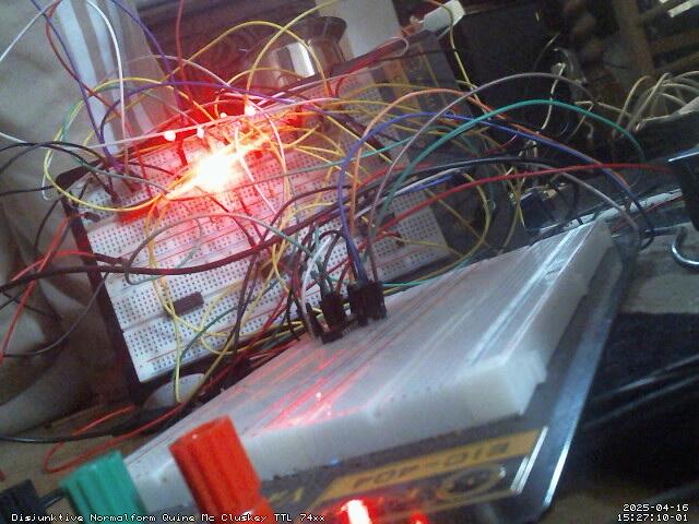 Image 20250416152710-01