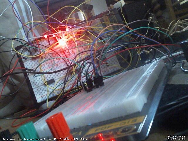 Image 20250416152713-01