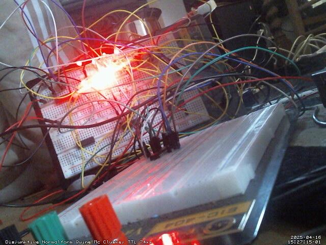 Image 20250416152715-01