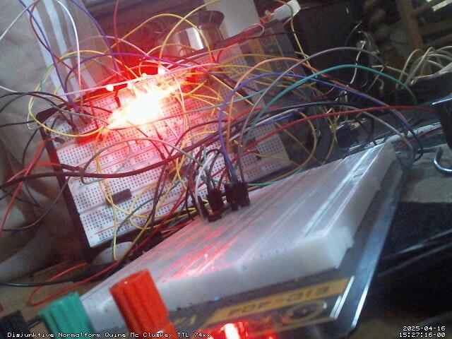 Image 20250416152716-00