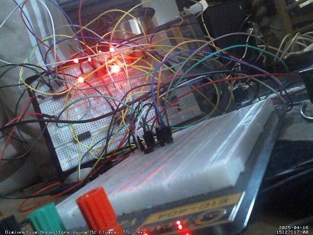 Image 20250416152717-00