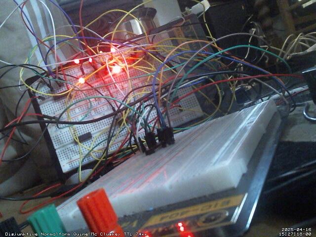 Image 20250416152718-00