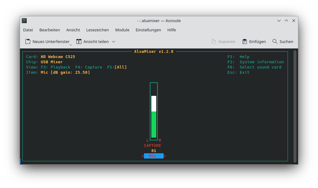 Image Screenshot_20250323_204516