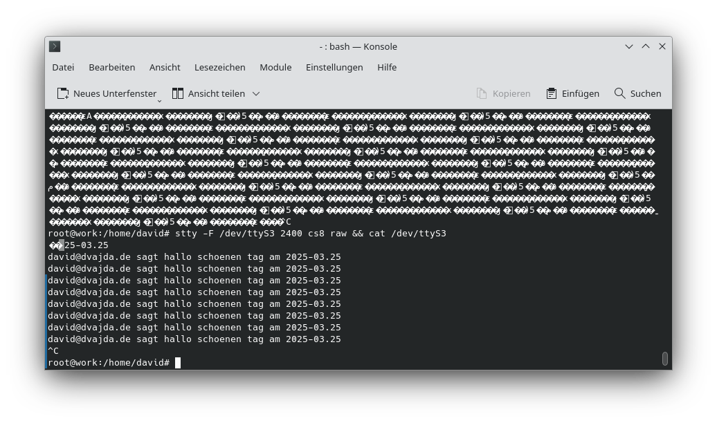 Image Screenshot_20250324_065052