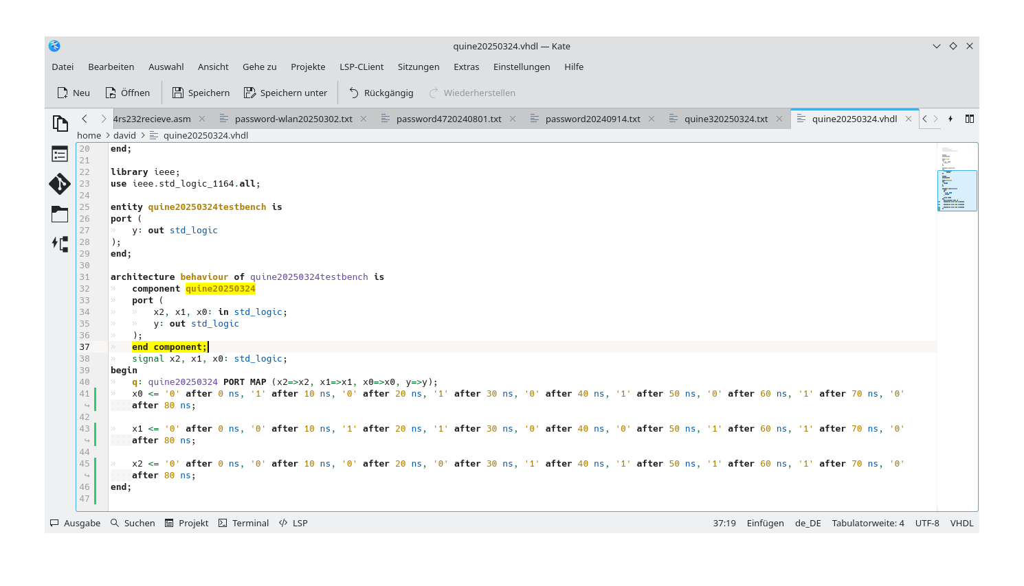 Image Screenshot_20250324_140051