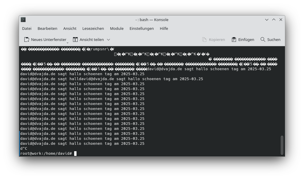 Image Screenshot_20250324_180102