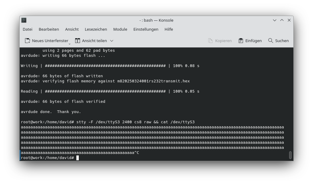 Image Screenshot_20250324_204737