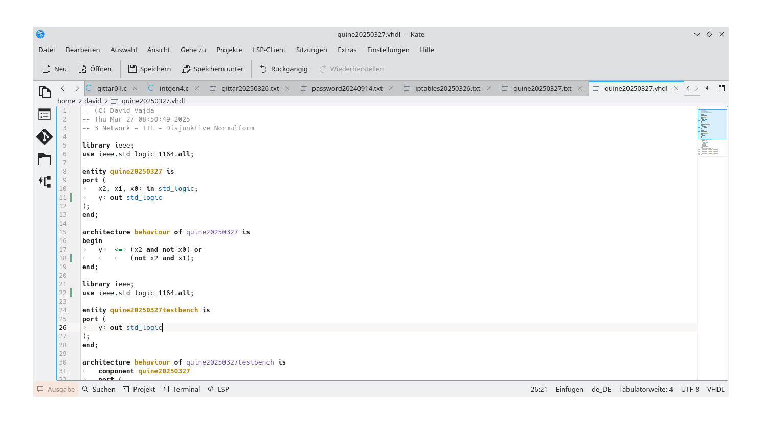 Image Screenshot_20250327_090103