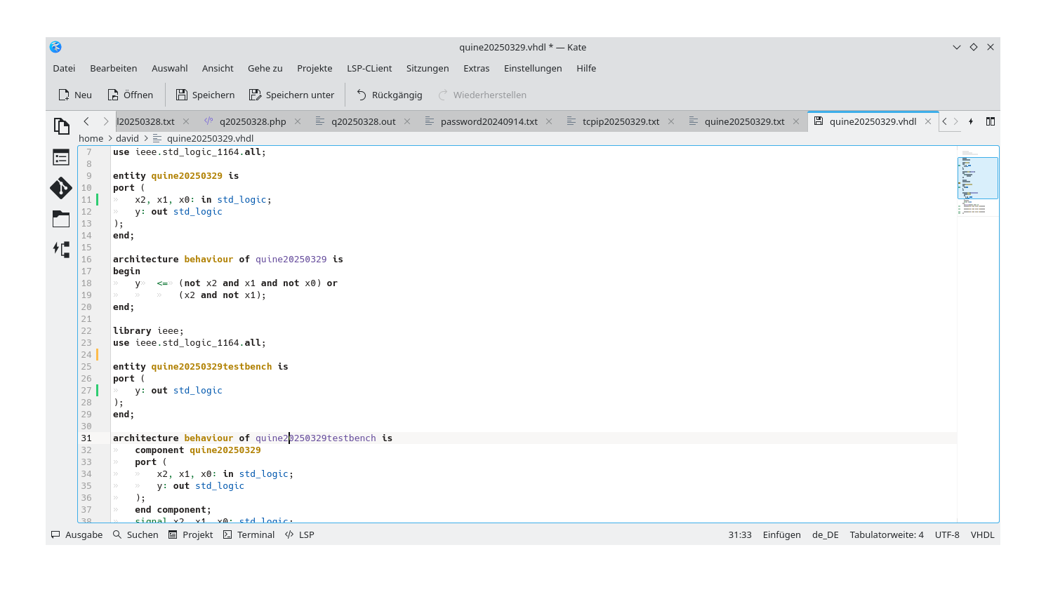 Image Screenshot_20250329_173707