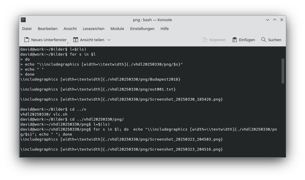 Image Screenshot_20250330_185649