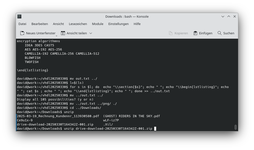 Image Screenshot_20250330_190804