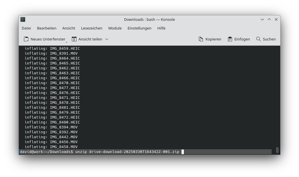 Image Screenshot_20250330_190845