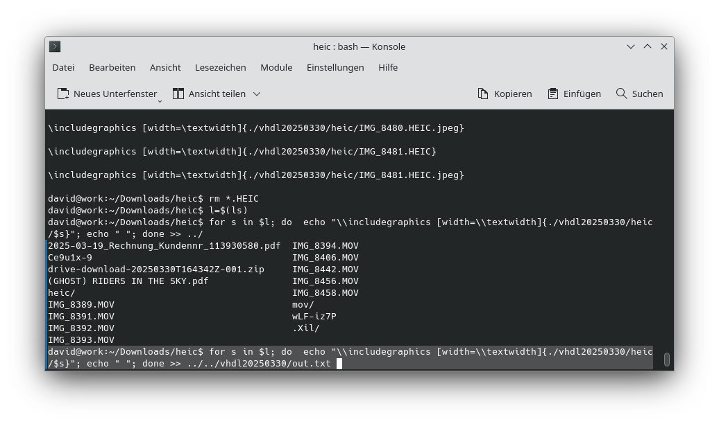 Image Screenshot_20250330_191353