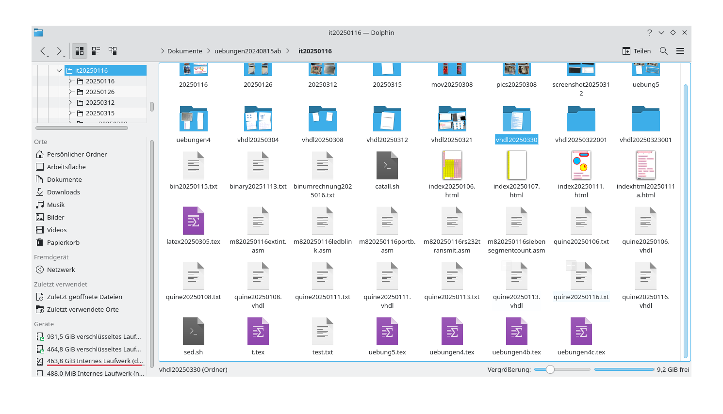 Image Screenshot_20250330_191937