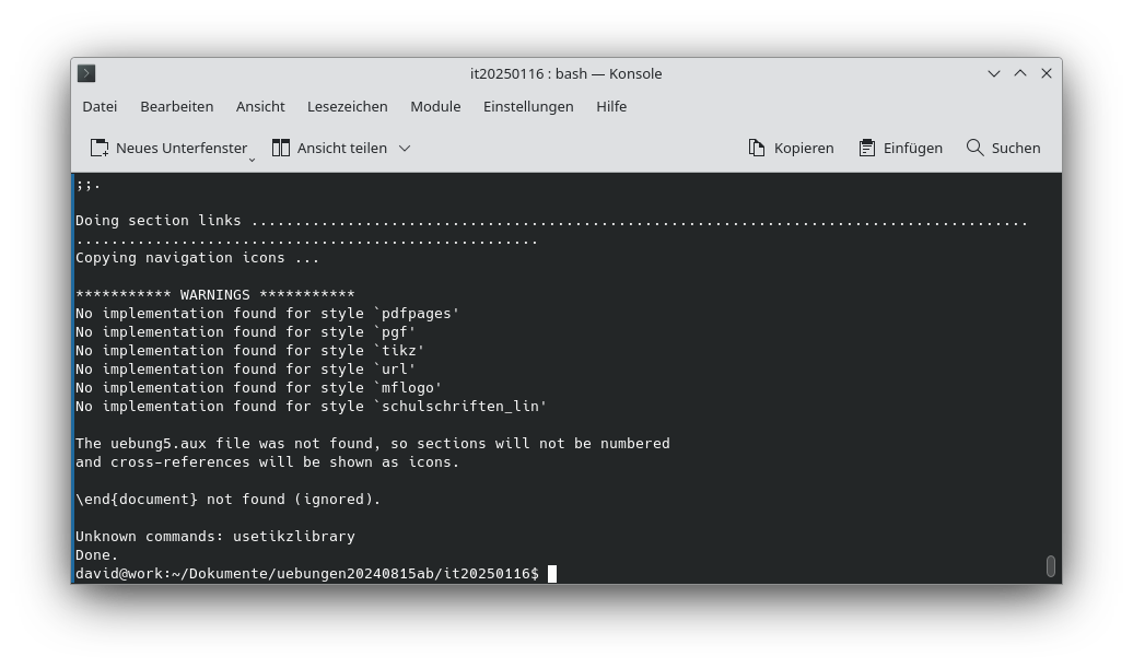 Image Screenshot_20250330_195424