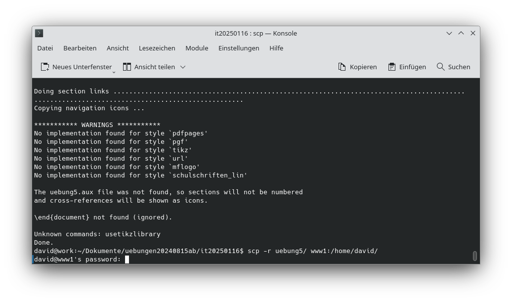 Image Screenshot_20250330_195559
