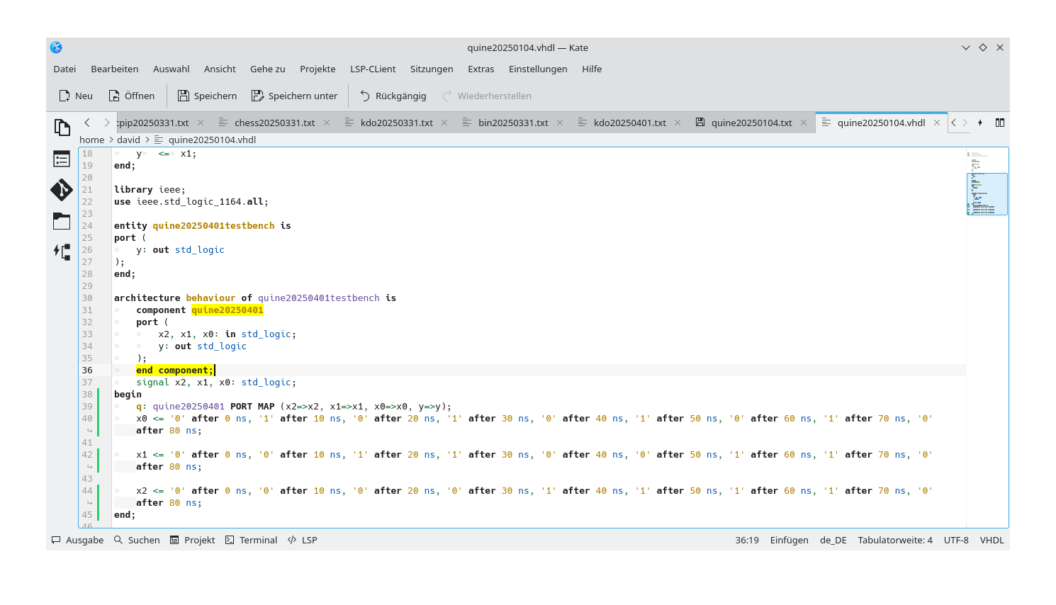Image Screenshot_20250401_031341