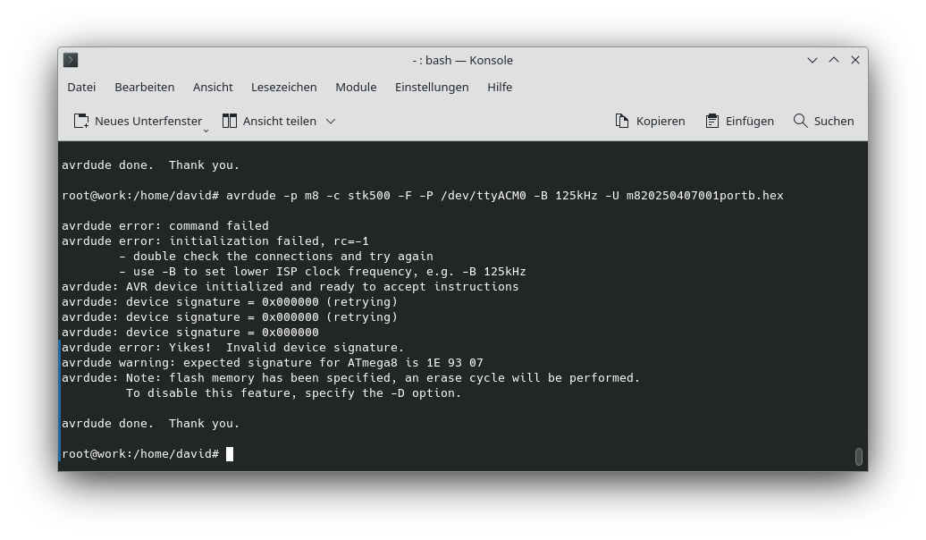 Image Screenshot_20250407_135856