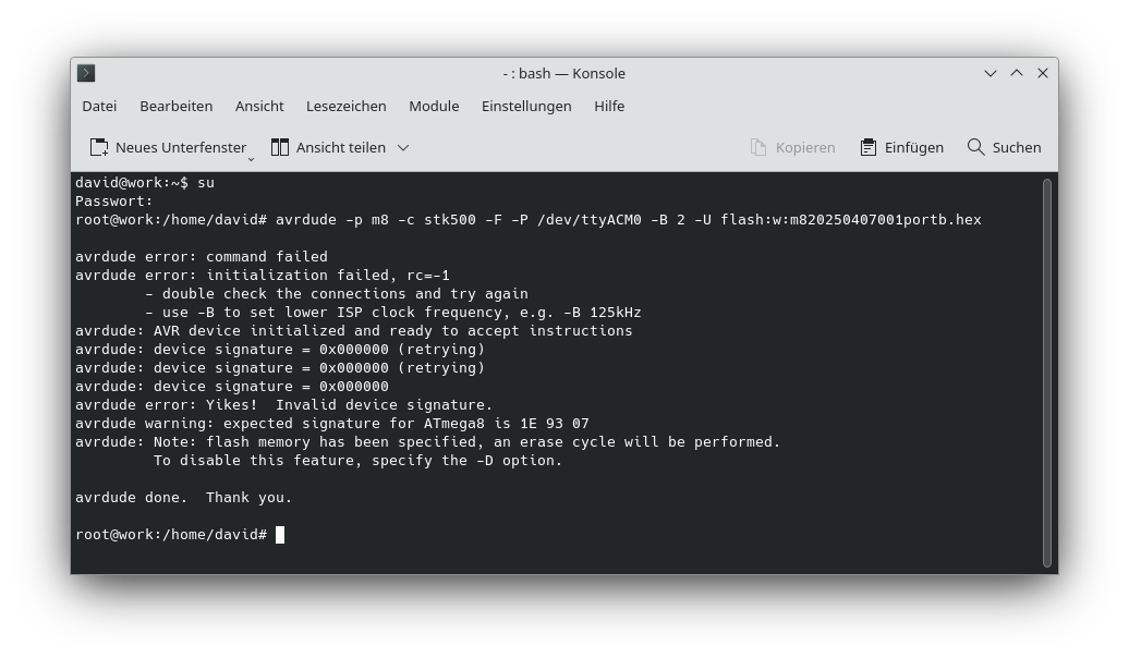 Image Screenshot_20250407_200632