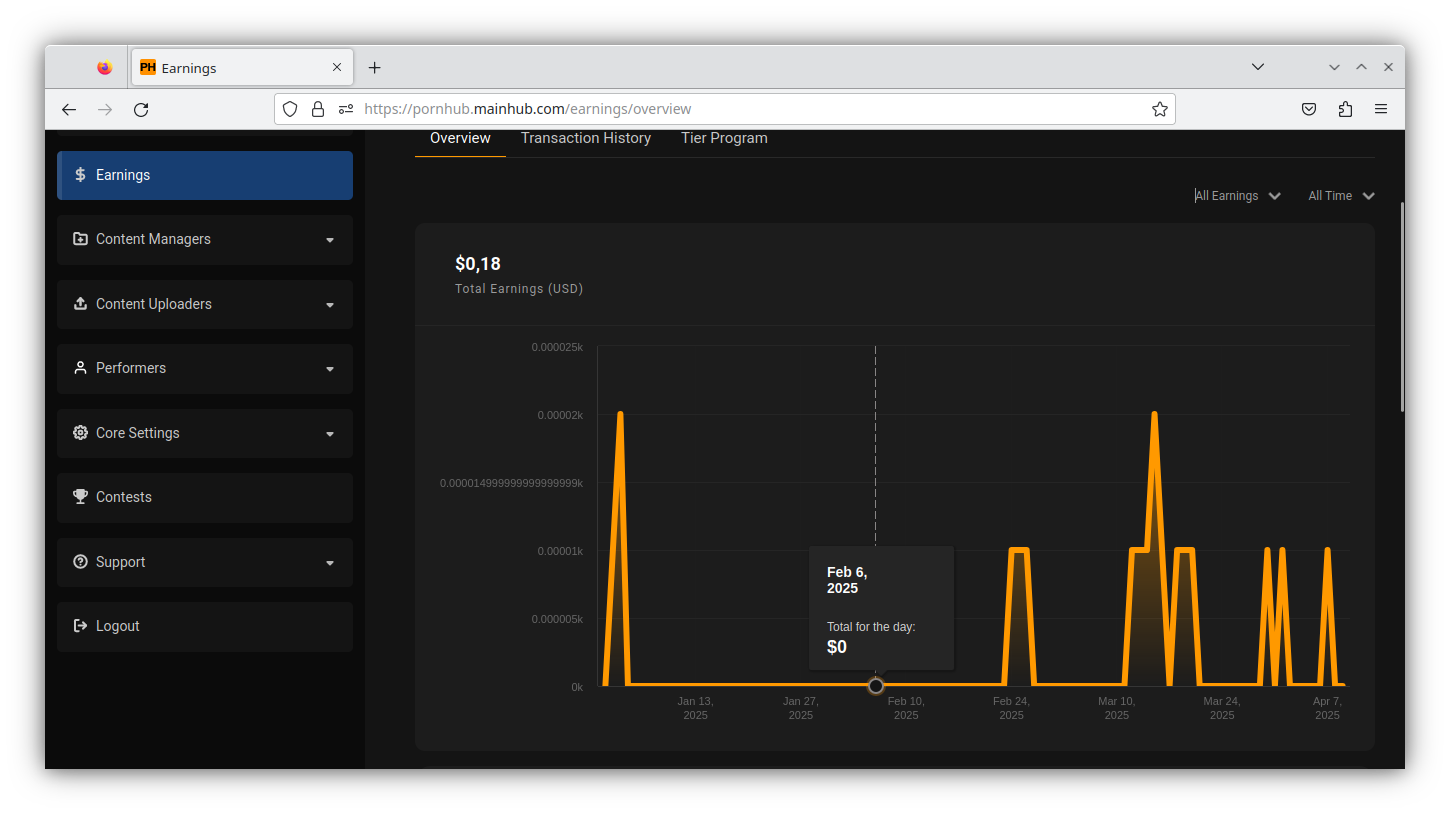 Image Screenshot_20250410_193451