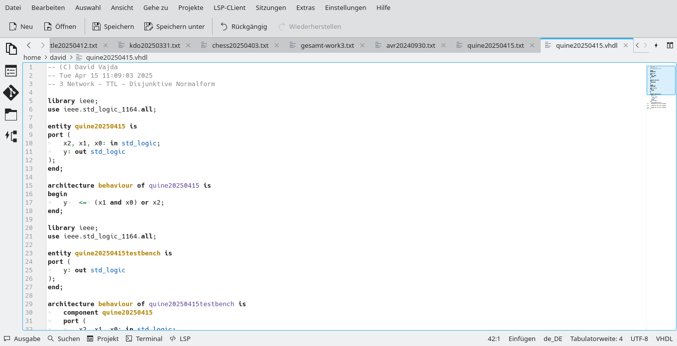 Image Screenshot_20250415_111916
