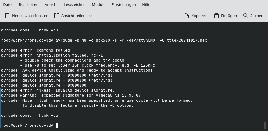 Image Screenshot_20250415_124146